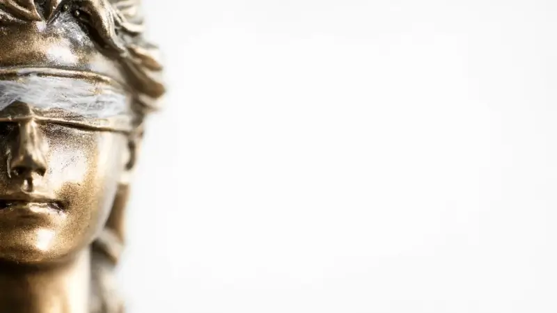 Ile trwa rozwód bez orzekania o winie z dzieckiem?