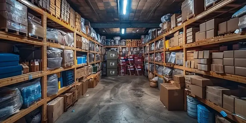 Ile trwa wycena nieruchomości?