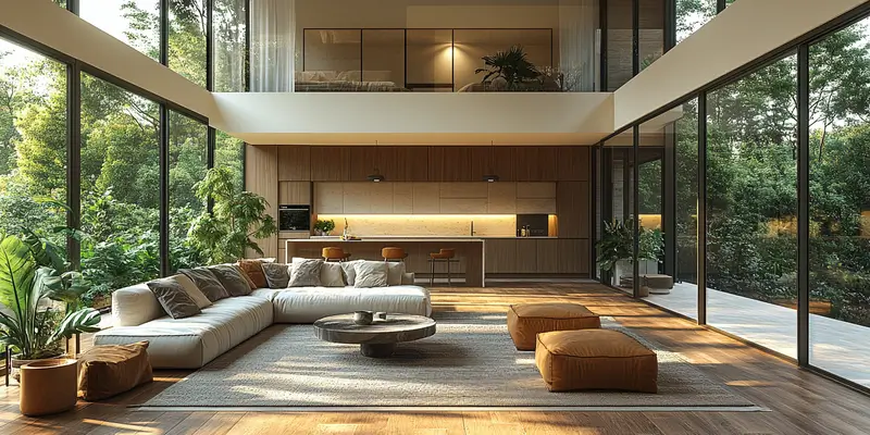 Ile wynosi prowizja za sprzedaż mieszkania?