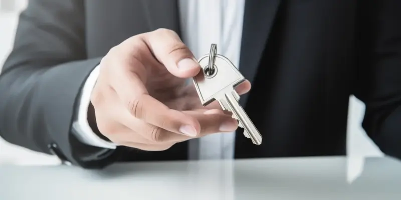 Ile wzrosły kredyty hipoteczne?