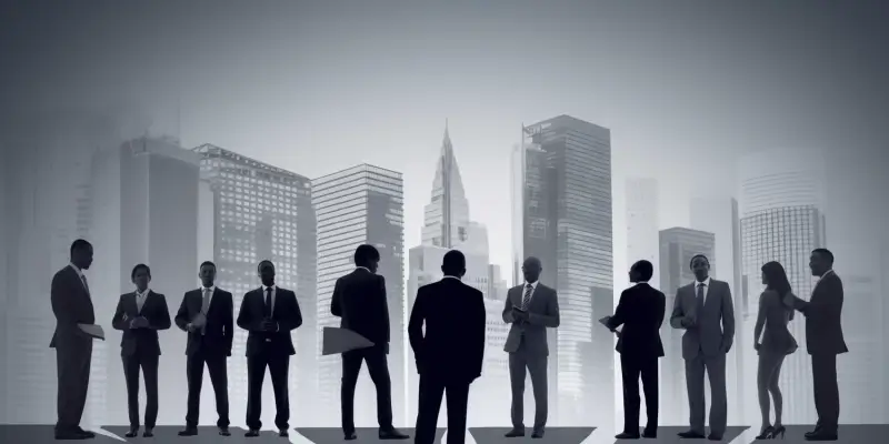 Ile wzrosną kredyty hipoteczne 2022?