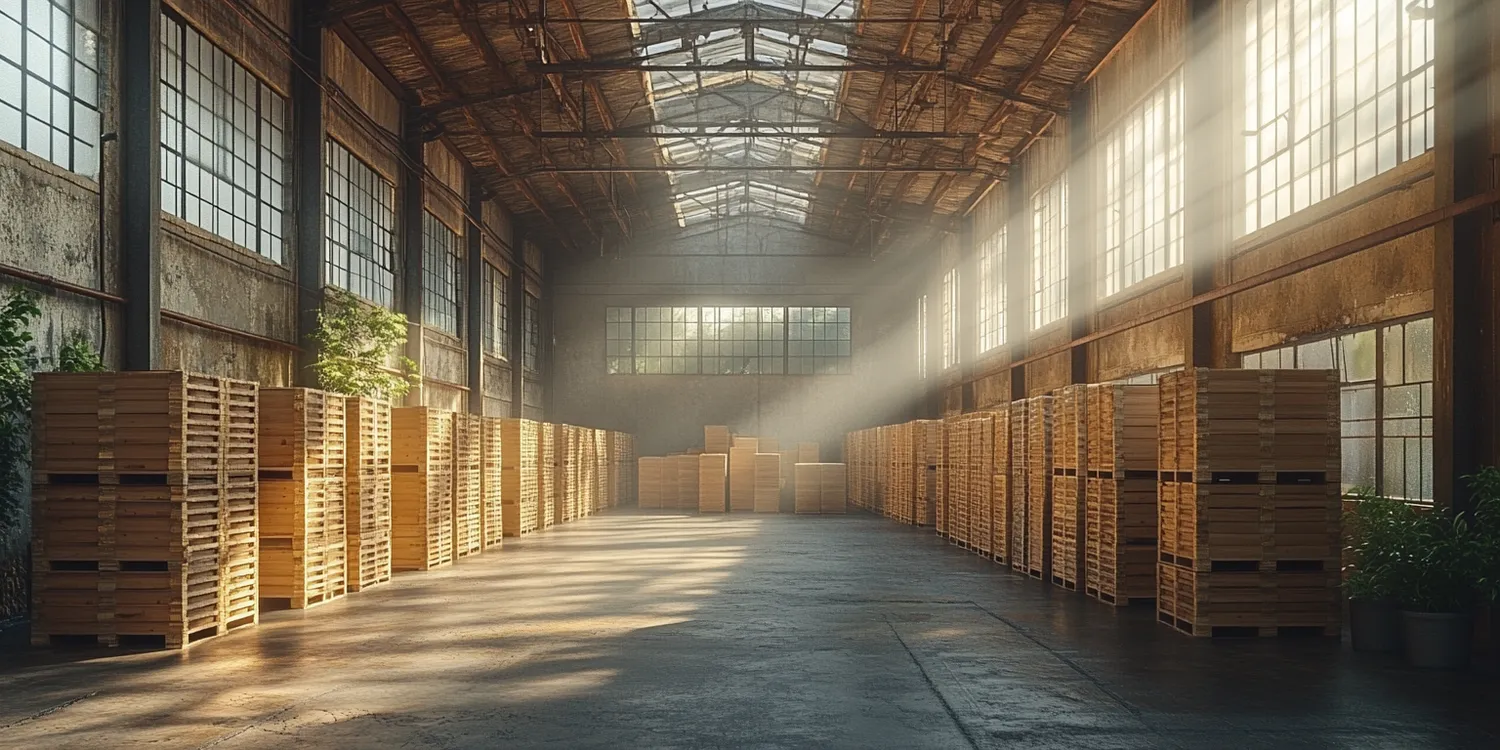 Jak dobrać karnisz do okna?