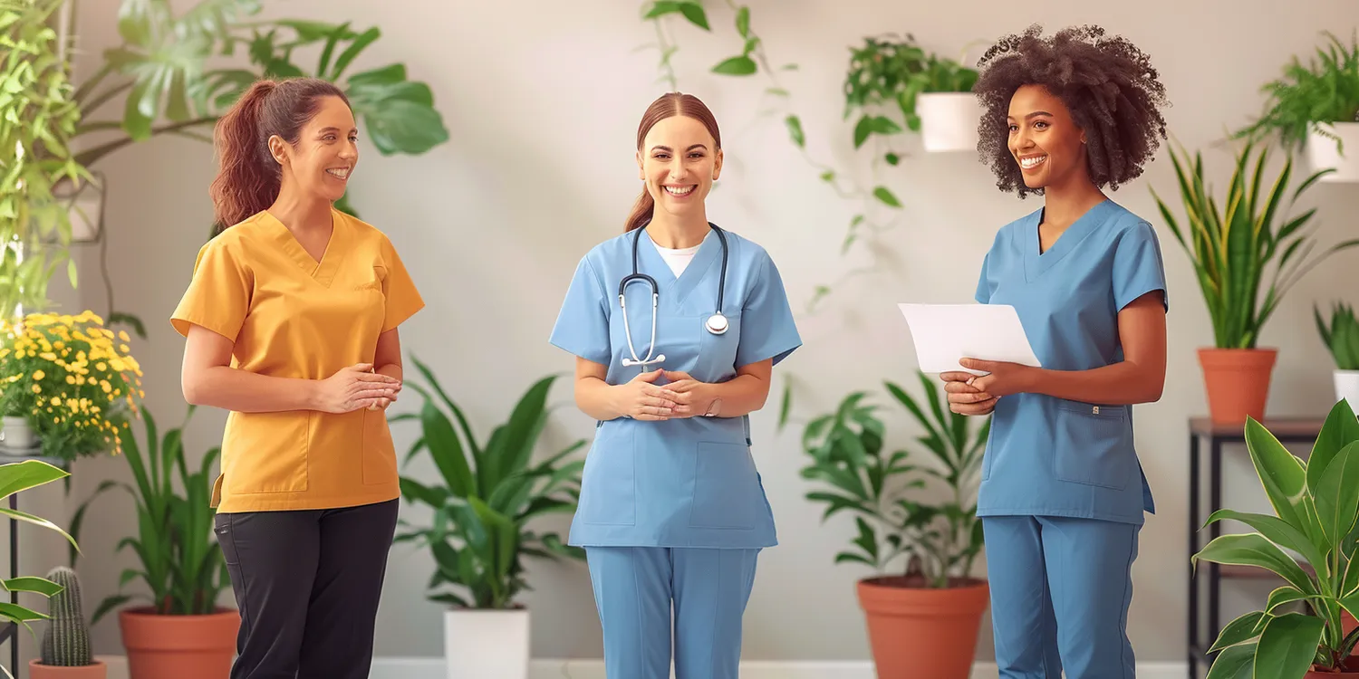 Jak mądrze zarządzać kredytem hipotecznym?