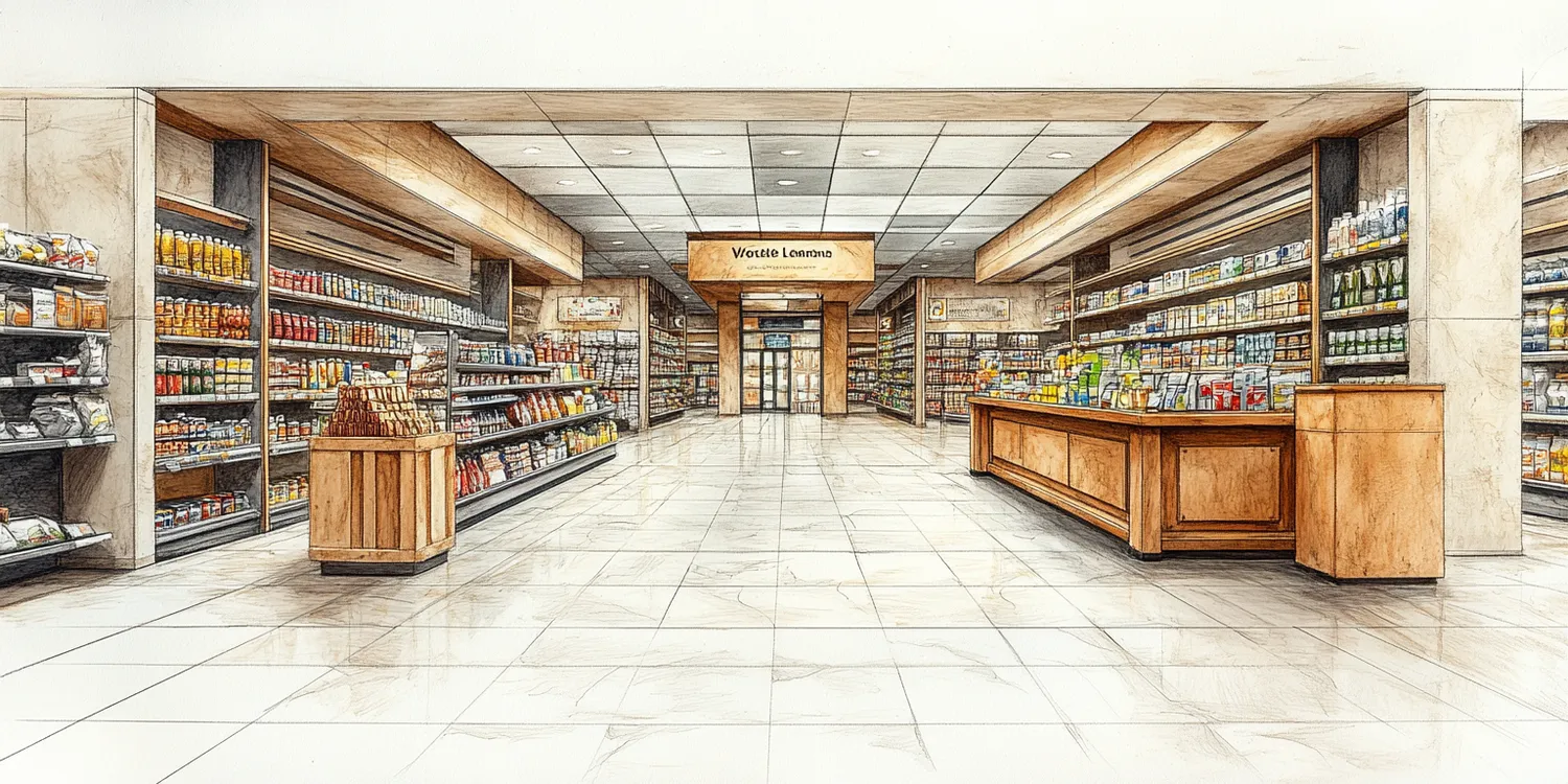 Jak oznacza sie produkty ekologiczne?