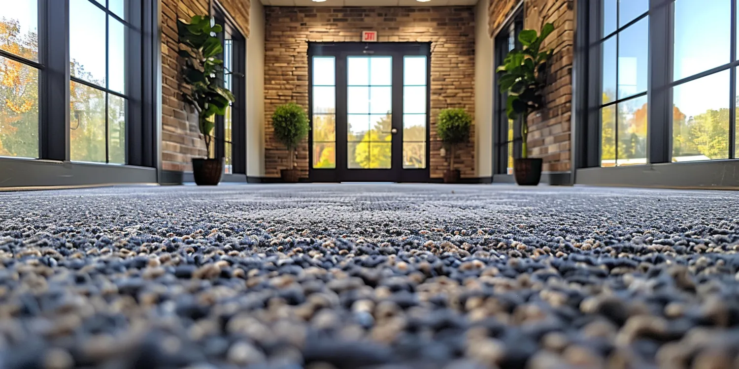 Jak przestawić okna na zimę?