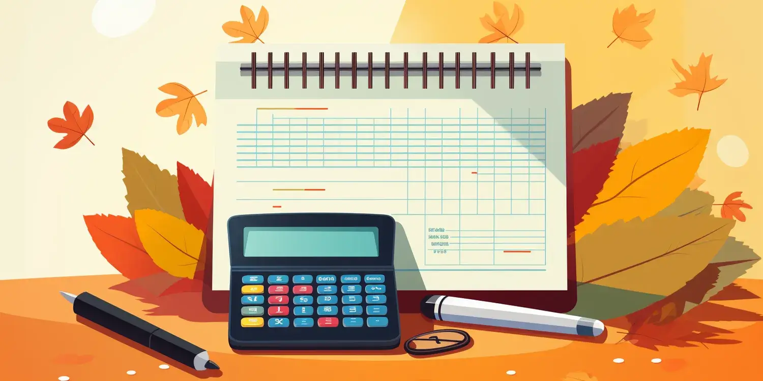 Jak reklamować biuro rachunkowe?