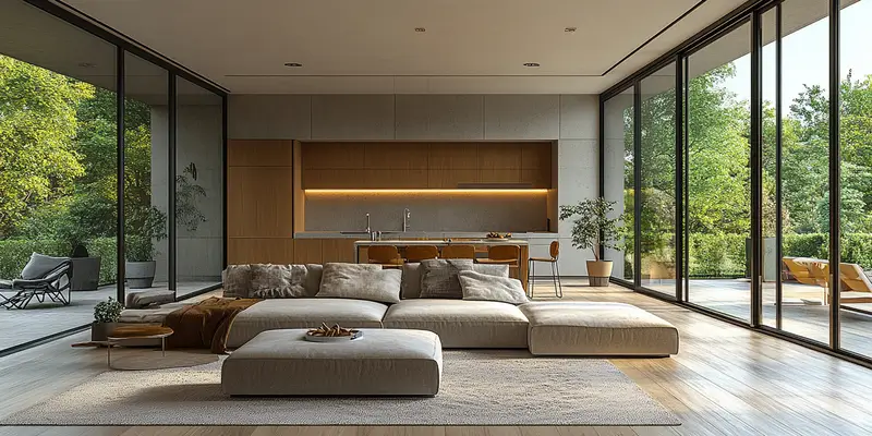 Jak rozliczyć sprzedaż i zakup mieszkania?