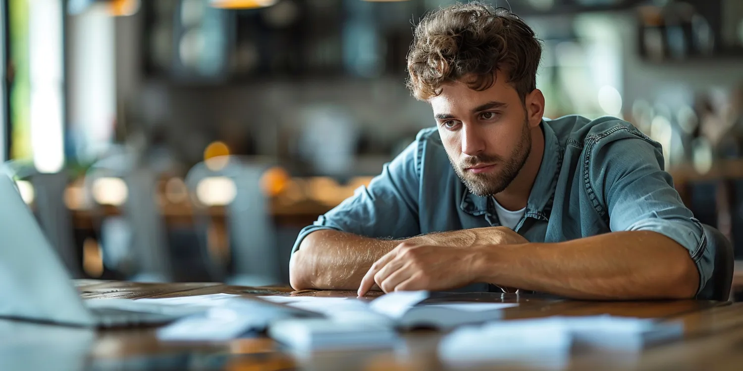 Jak są oprocentowane kredyty hipoteczne?