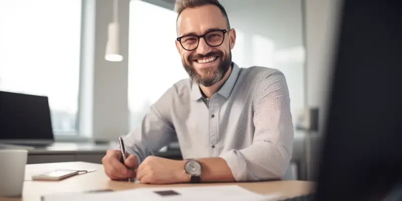 Jak samemu prowadzić księgowość?