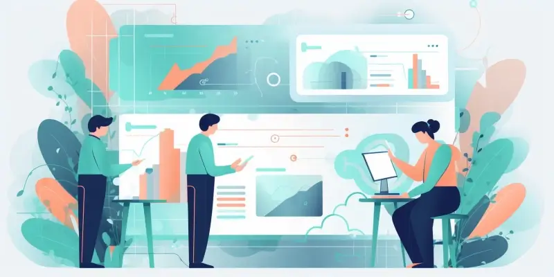 Jak samemu zrobić pozycjonowanie strony?