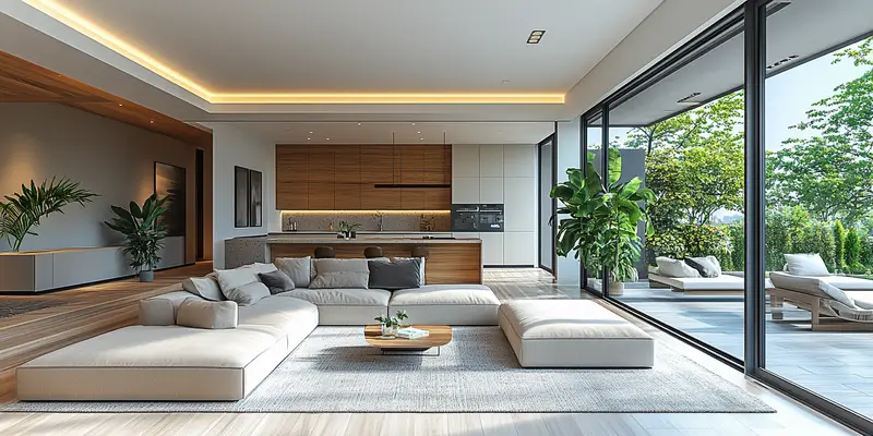 Jak szukać mieszkania na sprzedaż?