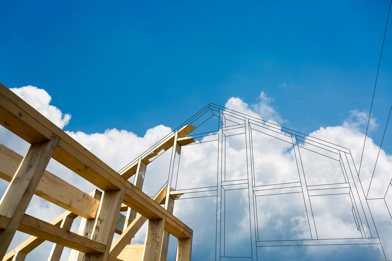 Jak ubiegać się o kredyt hipoteczny na wymarzone mieszkanie?