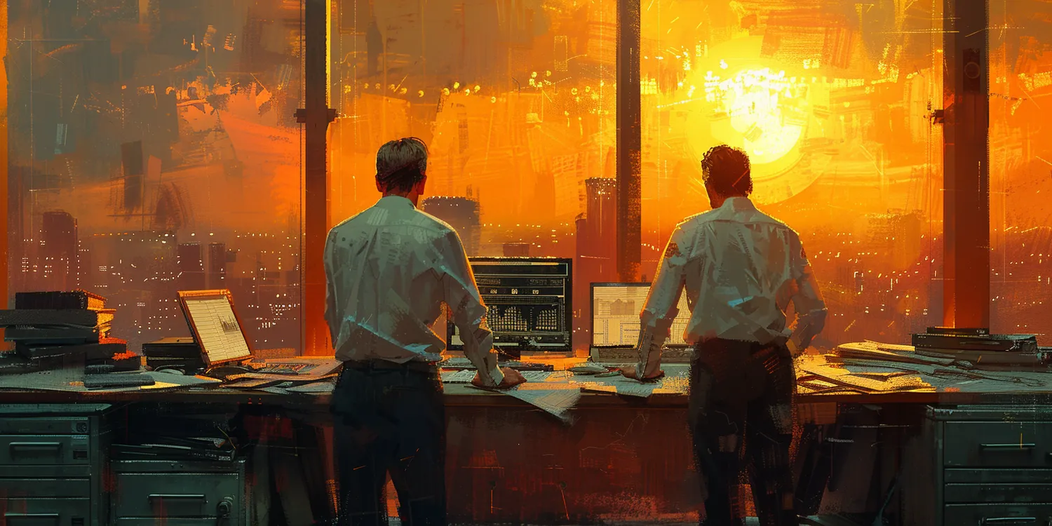 Jak udekorować okna dachowe?