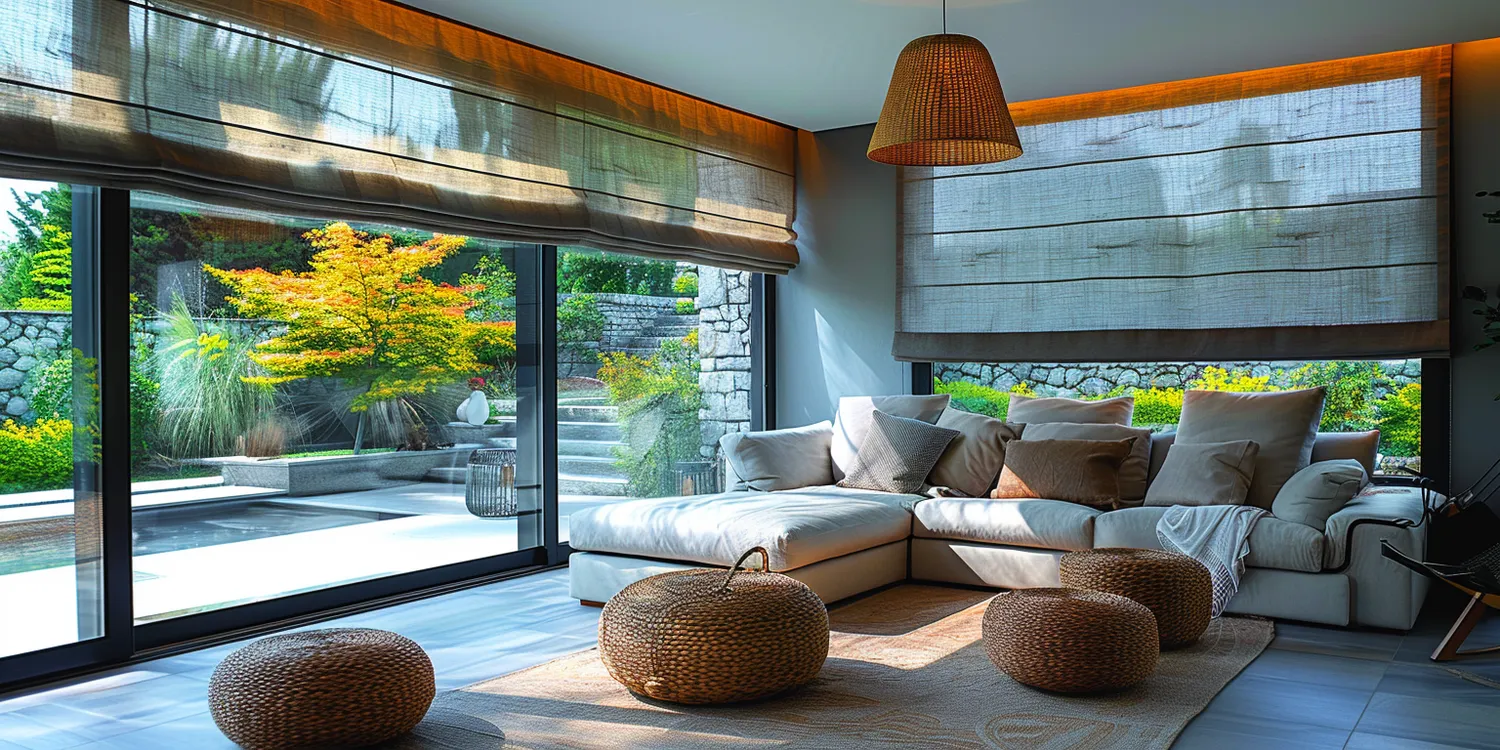 Jak ustawić okna na tryb zimowy?