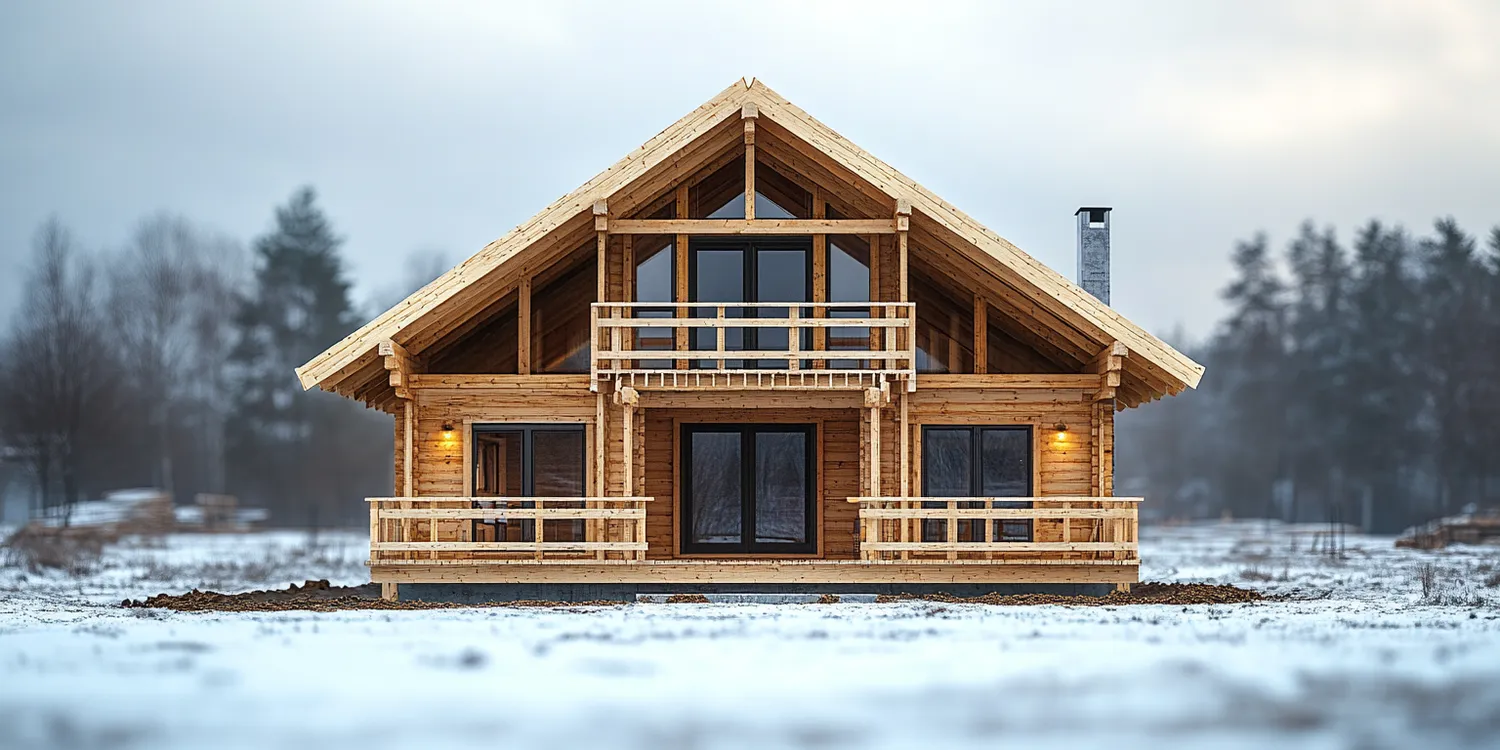 Jak ustawić okna na zimę?