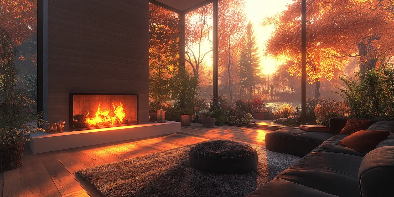 Jak ustawić okna na zimę?