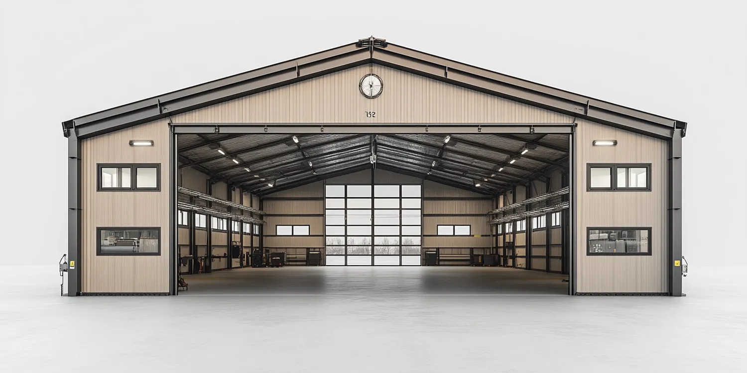 Jak ustawić okna w tryb zimowy?