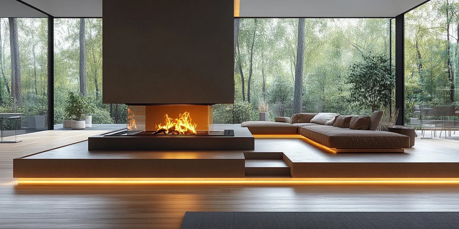 Jak uszczelnić okna?