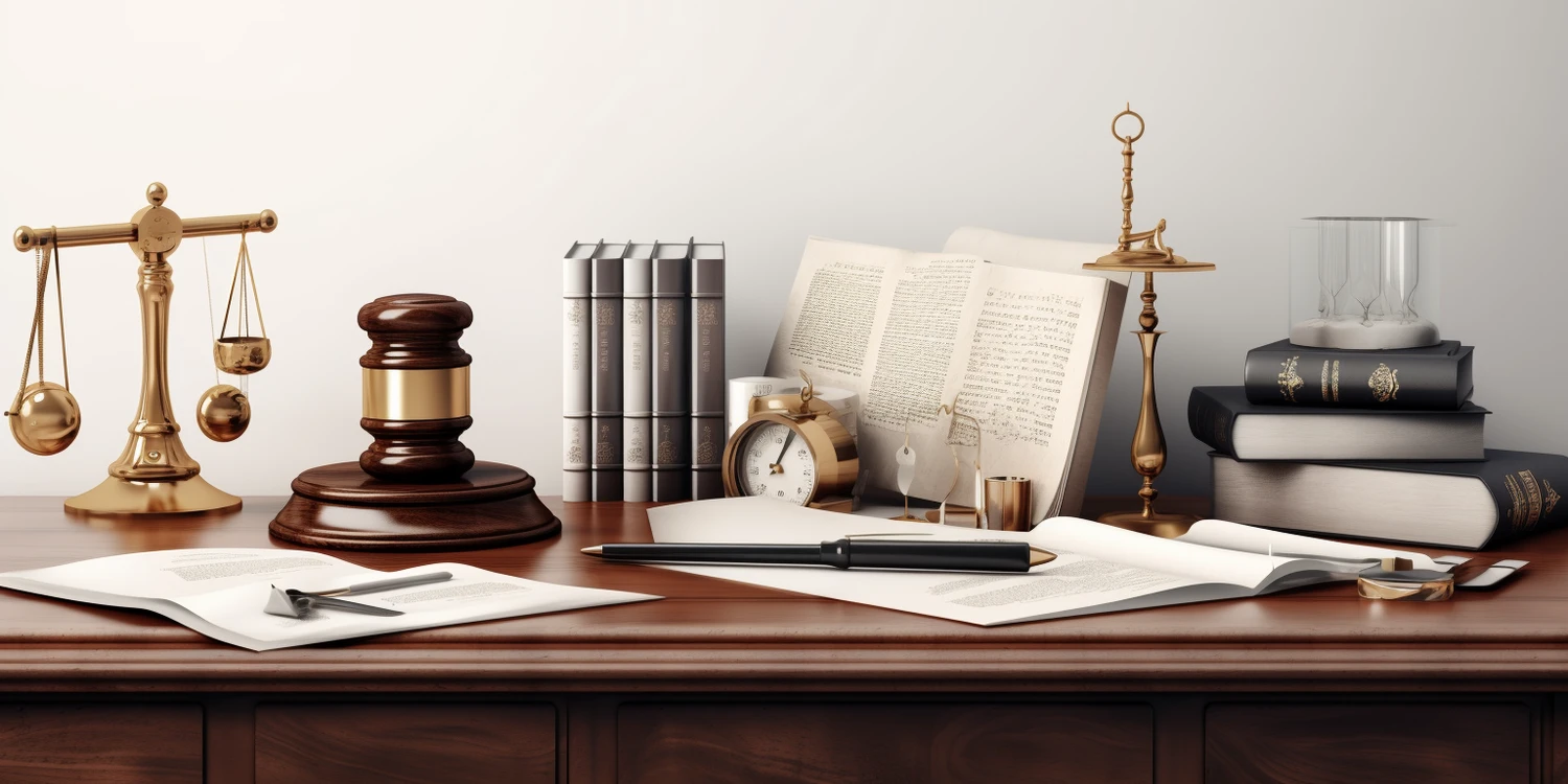 Jak uzyskać rozwód na pierwszej rozprawie?