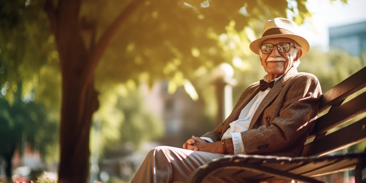 Jak wybrać najlepszą ofertę kredytu hipotetycznego?