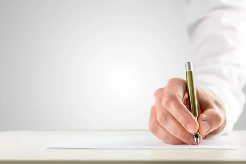 Jak wygląda rozwód gdy są dzieci?