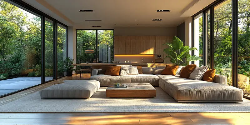 Jak wygląda sprzedaż mieszkania?