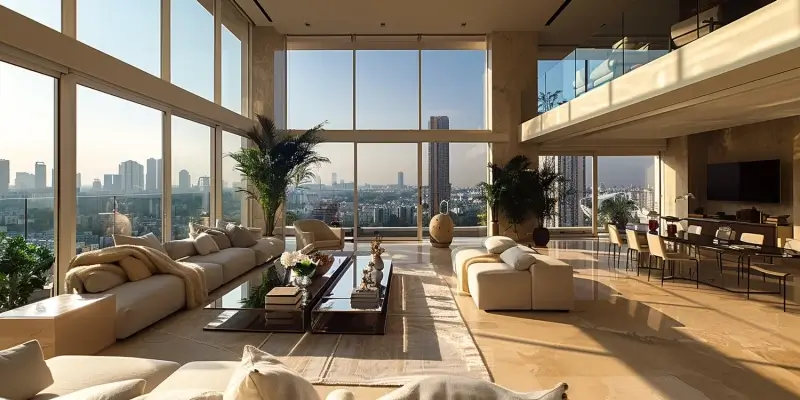 Jak wyregulować okna?