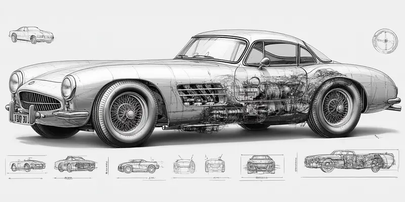 Jak wyszukać patent?