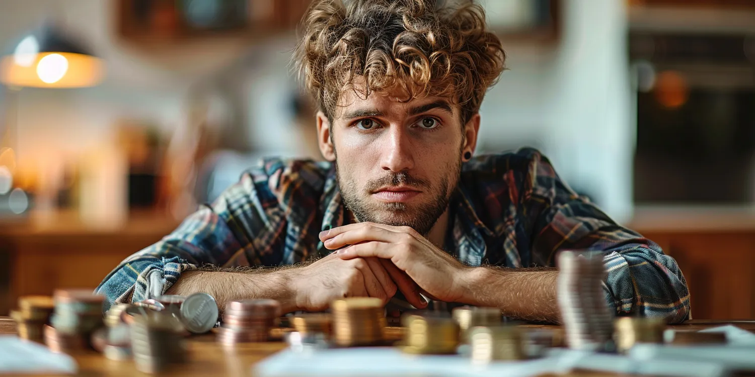 Jak wzrosły kredyty hipoteczne?