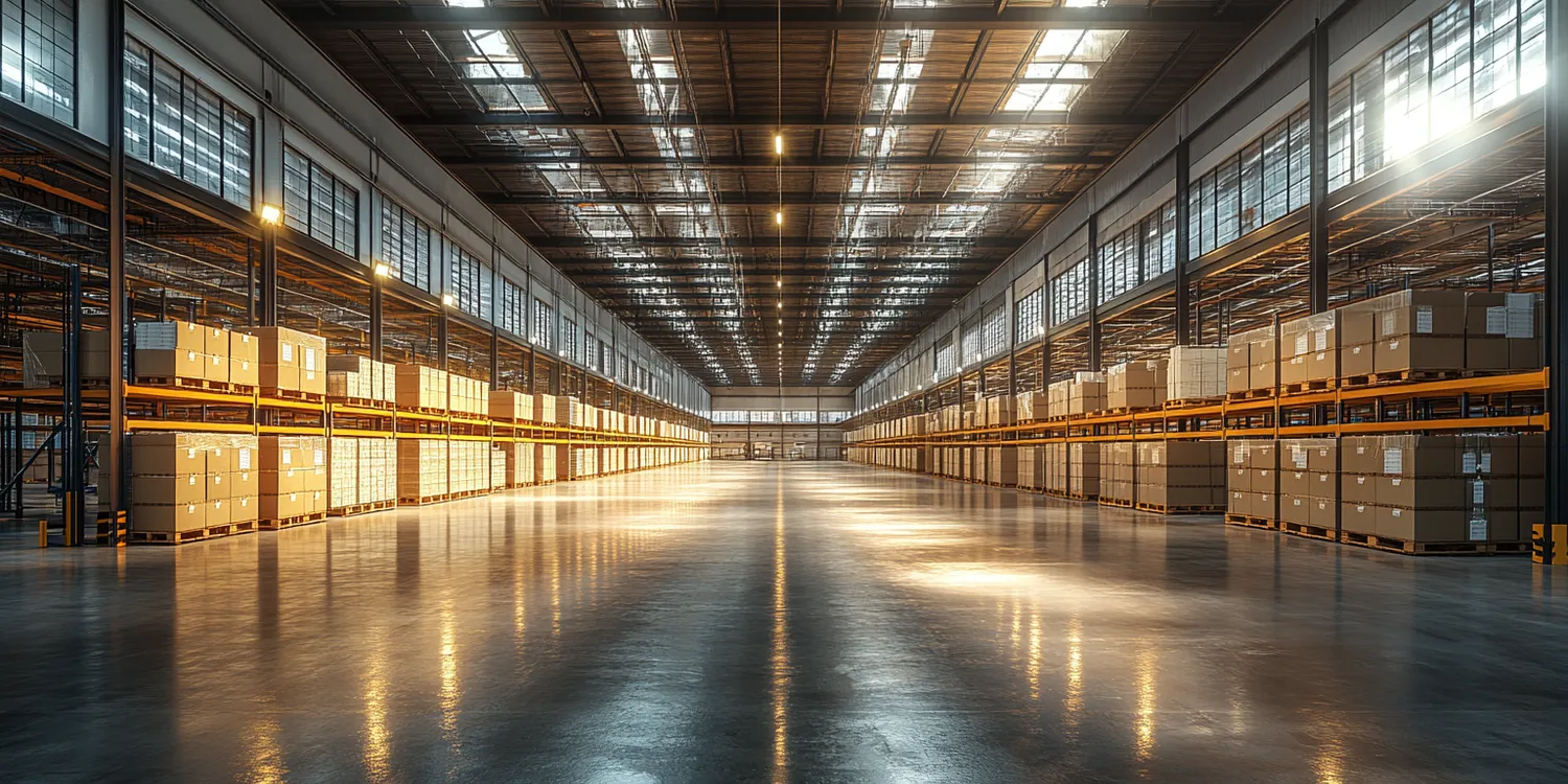 Jak zabezpieczyć okna przed nagrzewaniem?