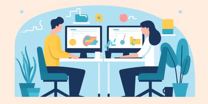 Jak zacząć pozycjonowanie strony?