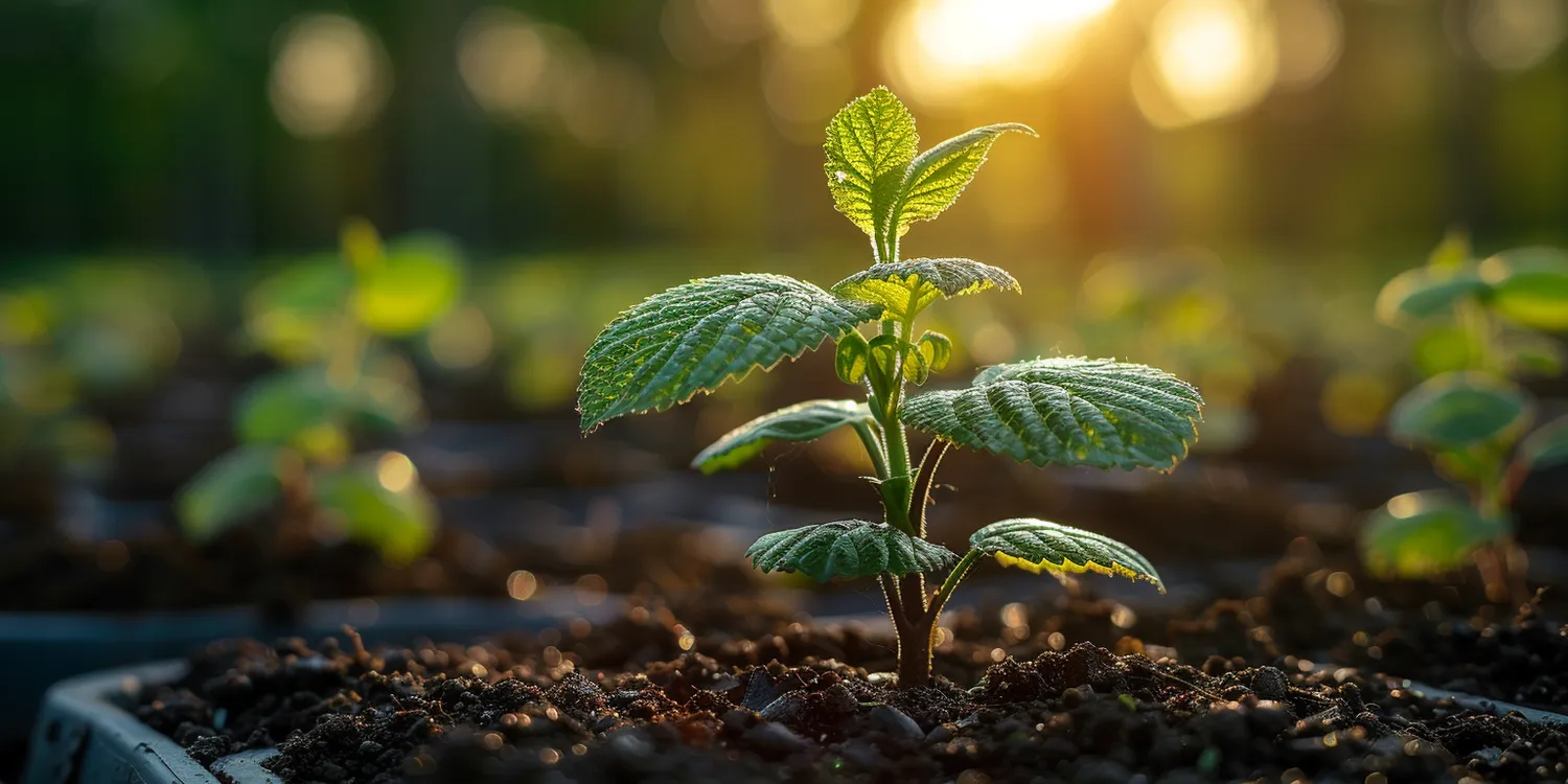 Jak zaprojektować ogród przed domem?