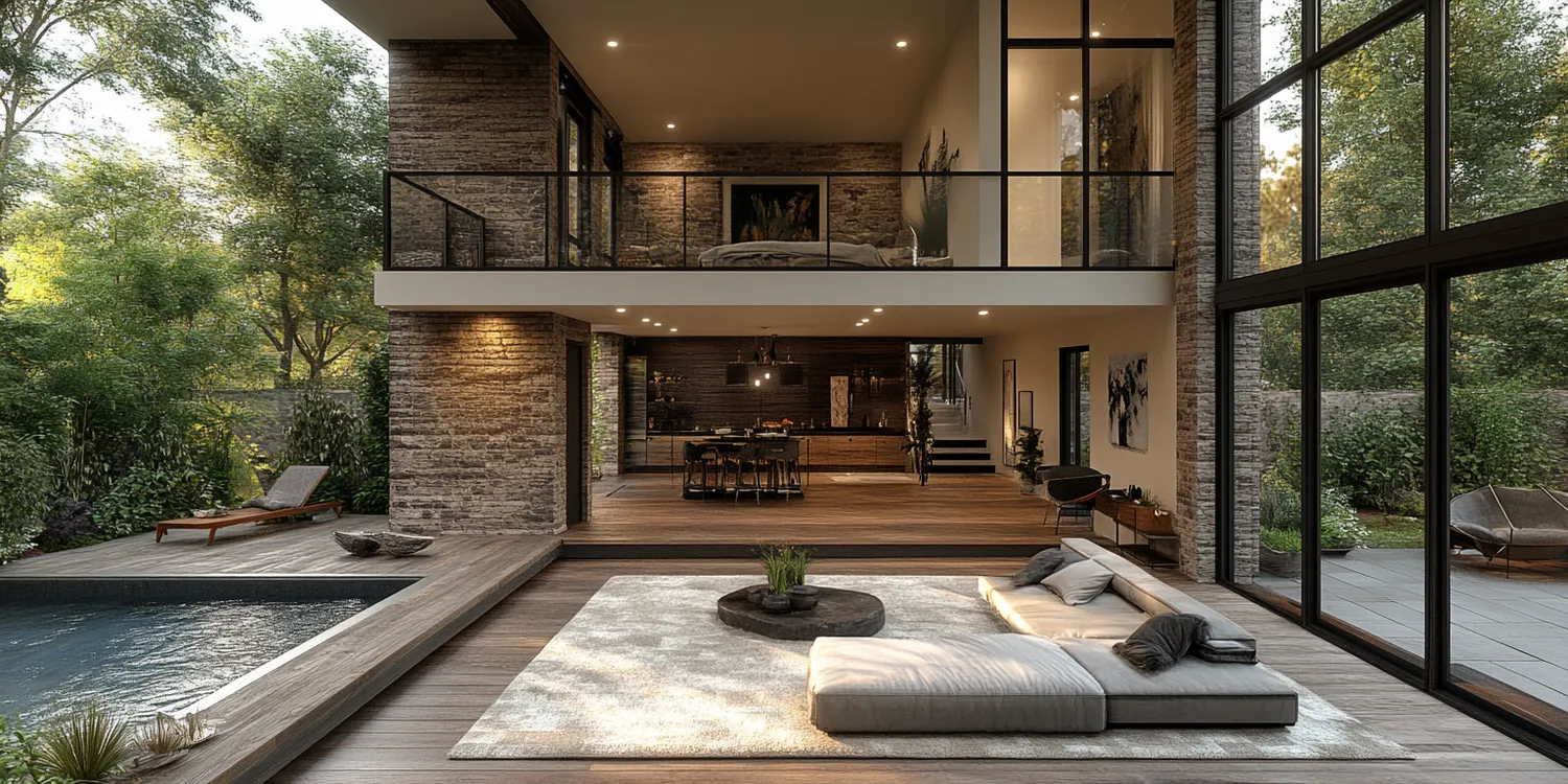 Jak zaprojektować ogród?