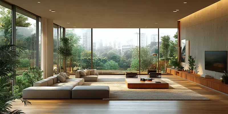 Jak zgłosić sprzedaż mieszkania do urzędu gminy?