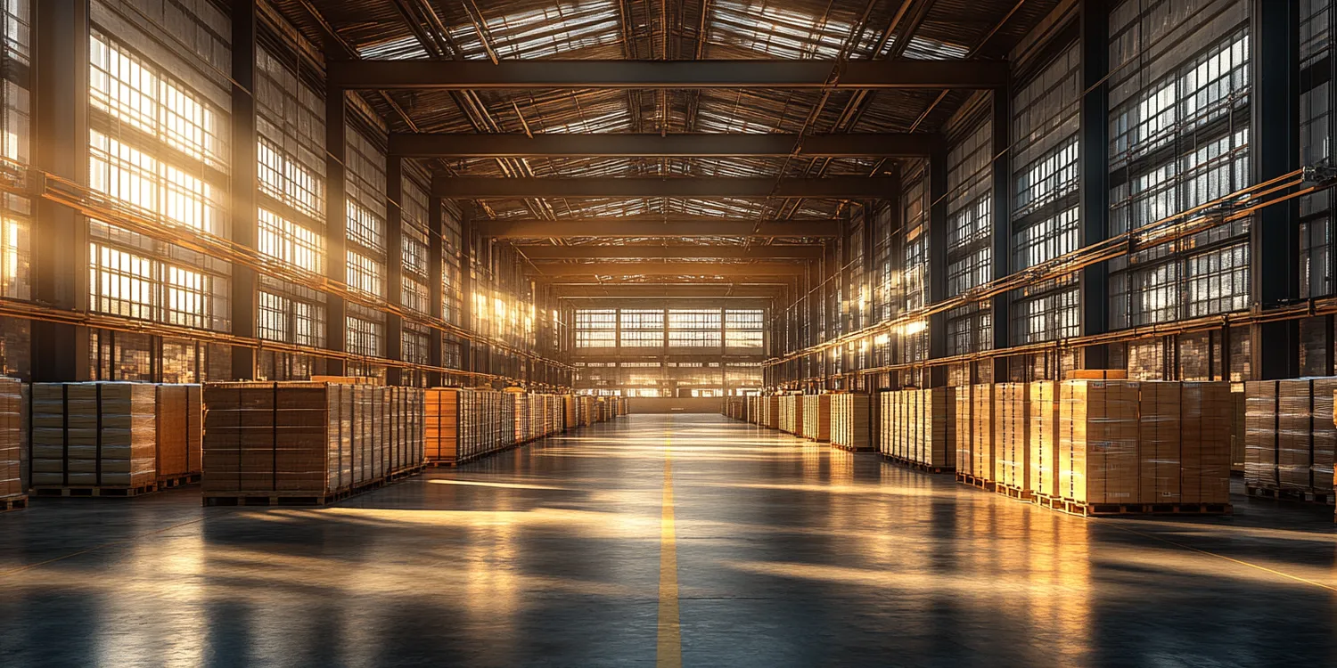 Jak zmienić okna na tryb zimowy?