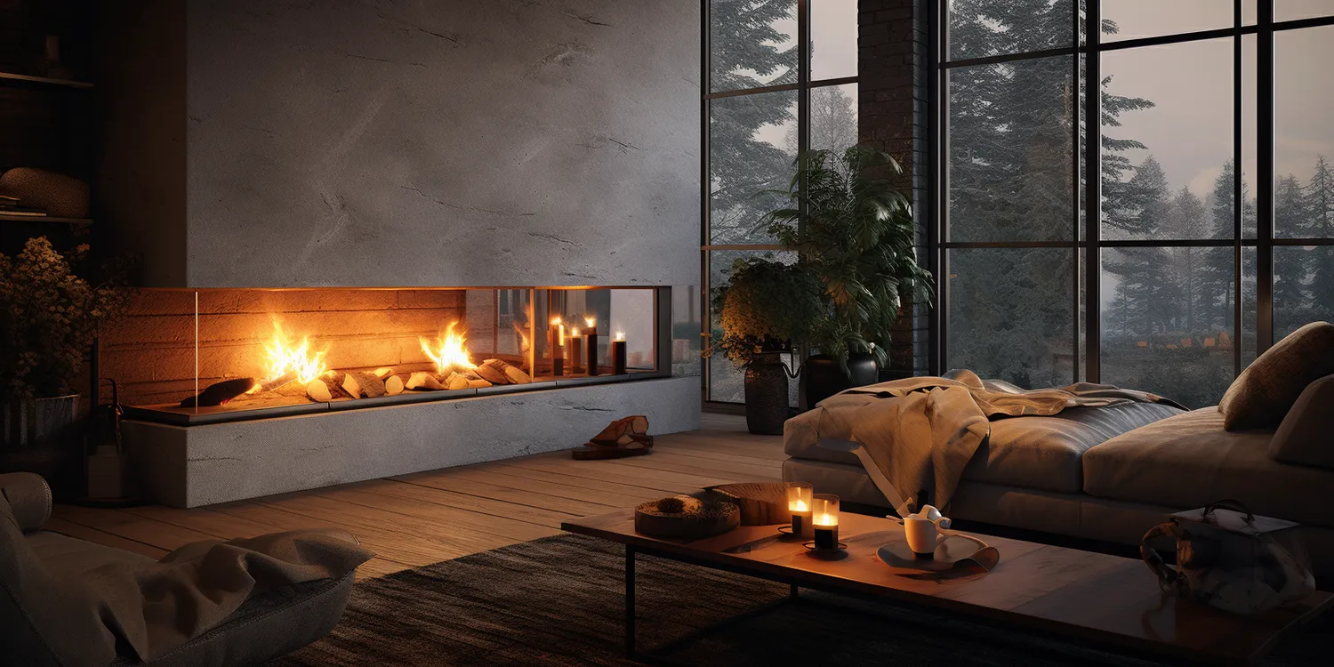 Jak zmierzyć rozmiar okna?