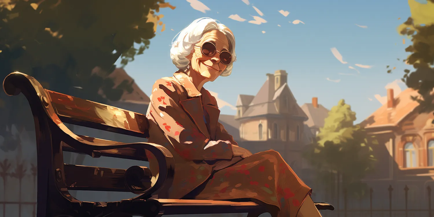 Jak znaleźć odpowiedni bank dla naszego kredytu hipotecznego?