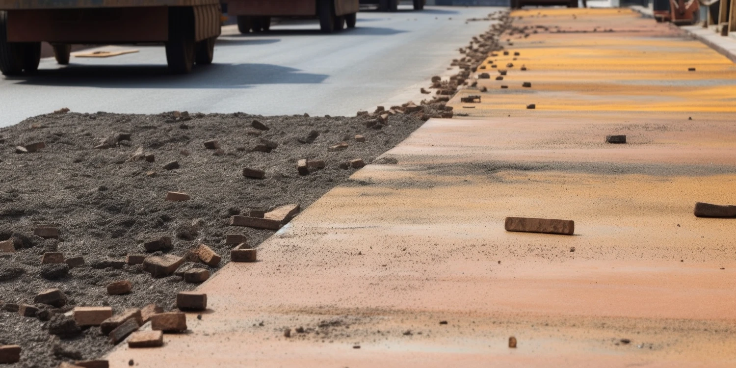 Jaką kostkę brukową warto wybrać?