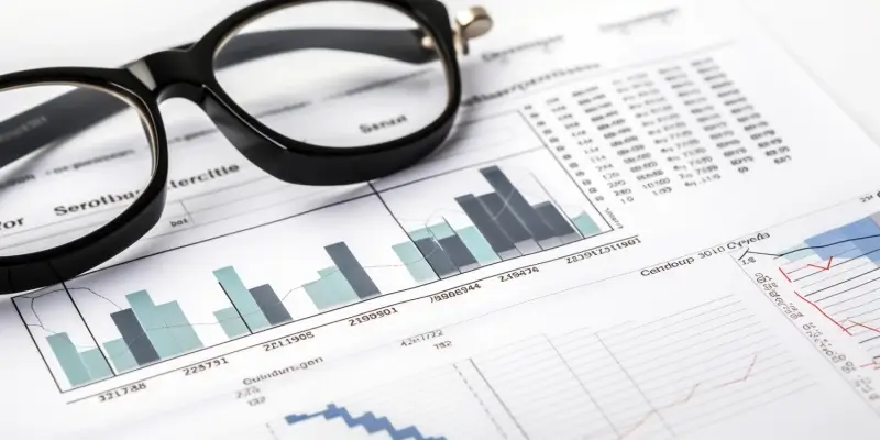 Jaka księgowość w aptece?