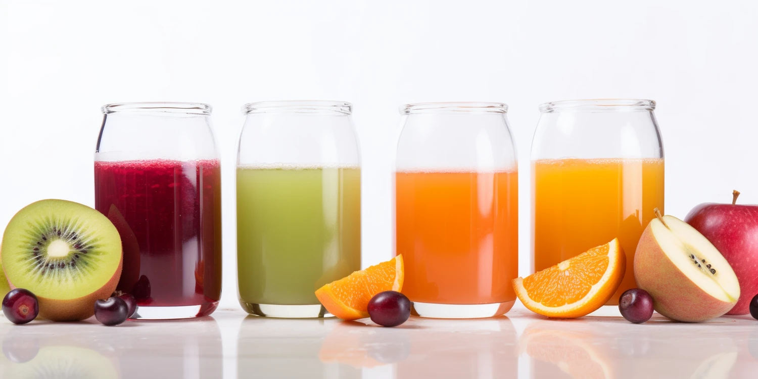 Jaka witamina C dla dzieci?