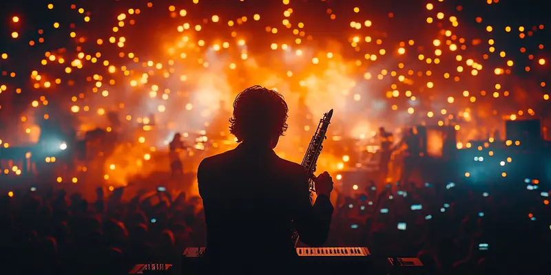 Jaki klarnet dla początkującego?