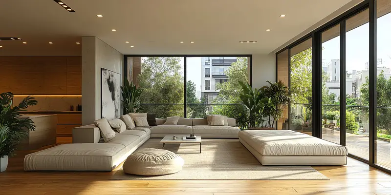 Jaki pit sprzedaż mieszkania?