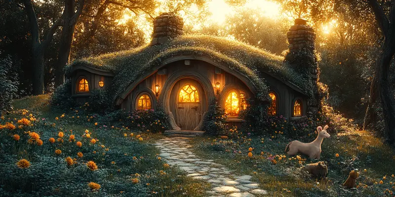 Jakie bajki dla dzieci 3 lata?