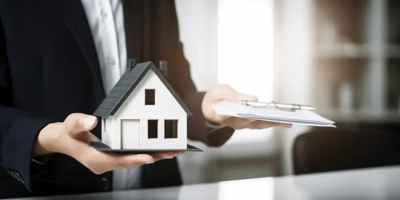 Jakie mieszkanie wybrać dla siebie?