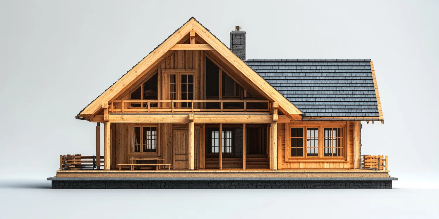 Jakie są standardowe wymiary okien?