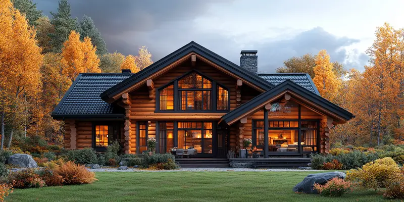 Jakie warunki trzeba spełnić żeby dostać kredyt hipoteczny?