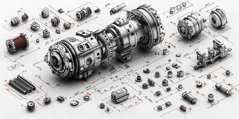 Kancelaria patentowa Gdynia