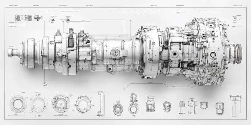 Kancelaria patentowa Rzeszów