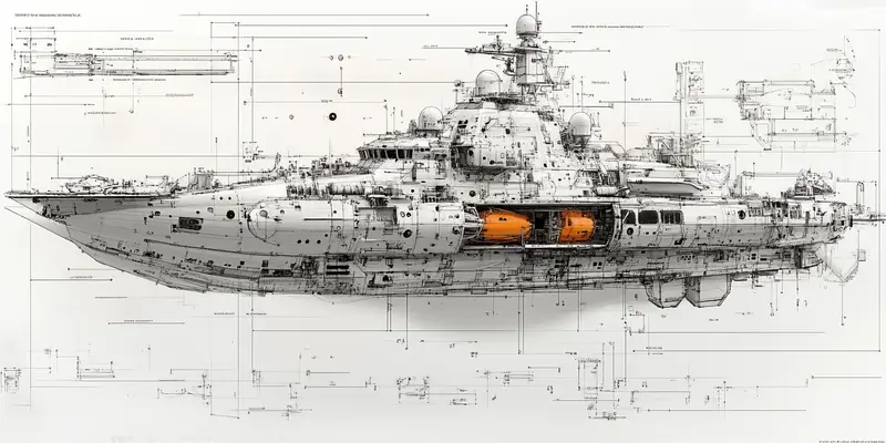 Kancelaria patentowa Szczecin