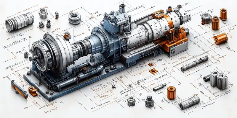 Kancelaria patentowa Toruń